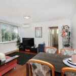 10/47 Alma Road, St Kilda, VIC 3182