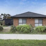 1 Greenhill Crescent, WYNDHAM VALE, VIC 3024