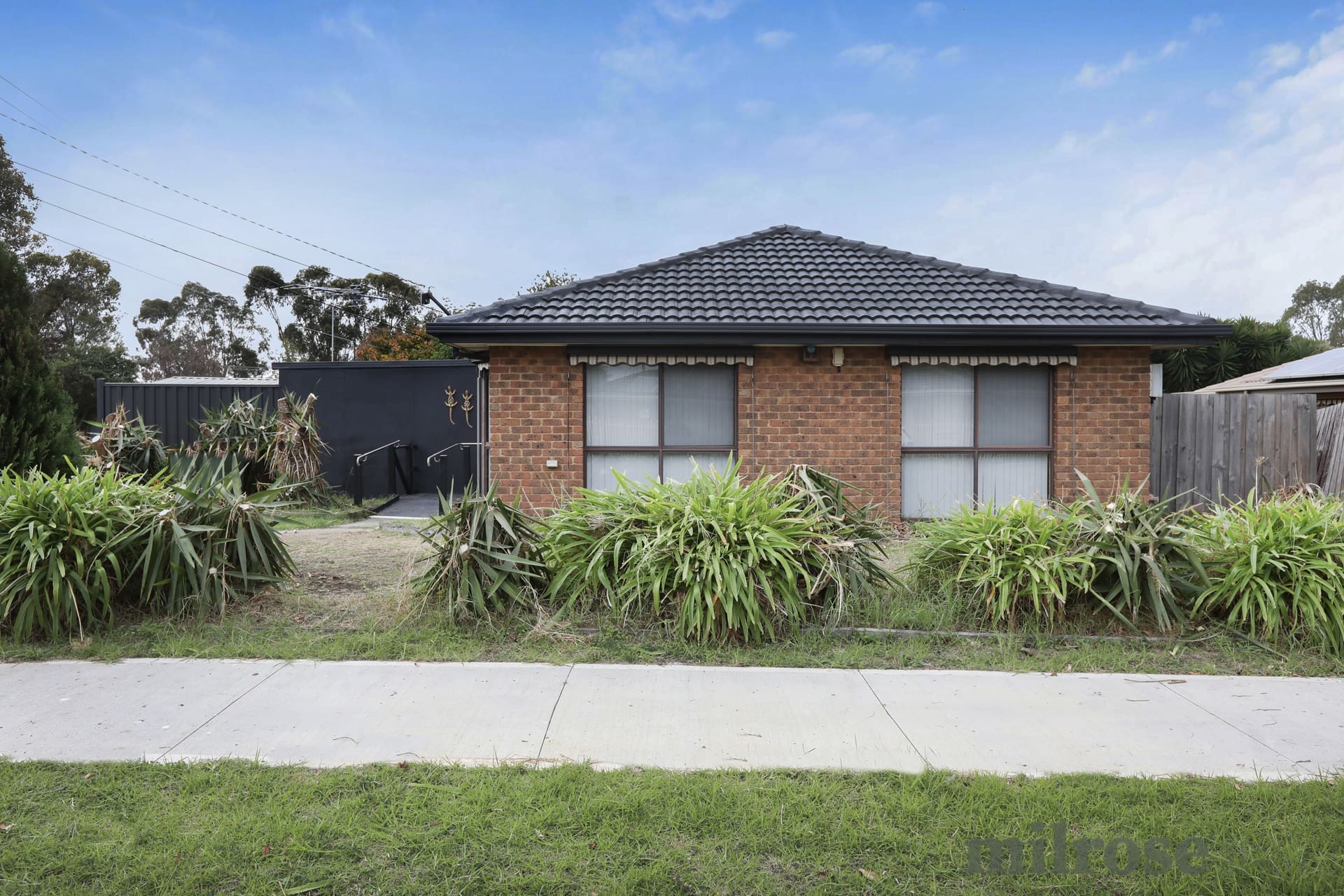 1 Greenhill Crescent, WYNDHAM VALE, VIC 3024