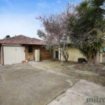 35 Stenson Road, Kealba, VIC 3021