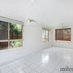 2/17 Milverton Street, Moonee Ponds, VIC 3039