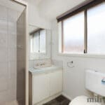 8 Budgeree Place, HOPPERS CROSSING, VIC 3029