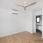 1/115 Stanhope Street, West Footscray, VIC 3012