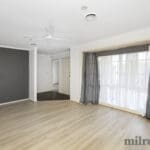 8 Budgeree Place, HOPPERS CROSSING, VIC 3029