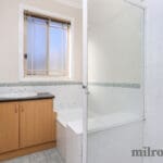 1/25 Stanlake Street, Footscray, VIC 3011