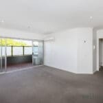 12/20 French Street, Footscray, VIC 3011