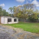 111 Essex Street, West Footscray, VIC 3012