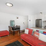 10/47 Alma Road, St Kilda, VIC 3182
