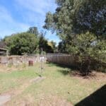 12 Richmond Crescent, WERRIBEE, VIC 3030