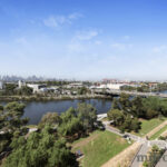 508/4 Joseph RD, FOOTSCRAY, VIC 3011