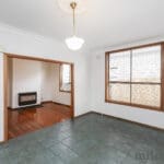 16 Adelaide Street, Footscray, VIC 3011