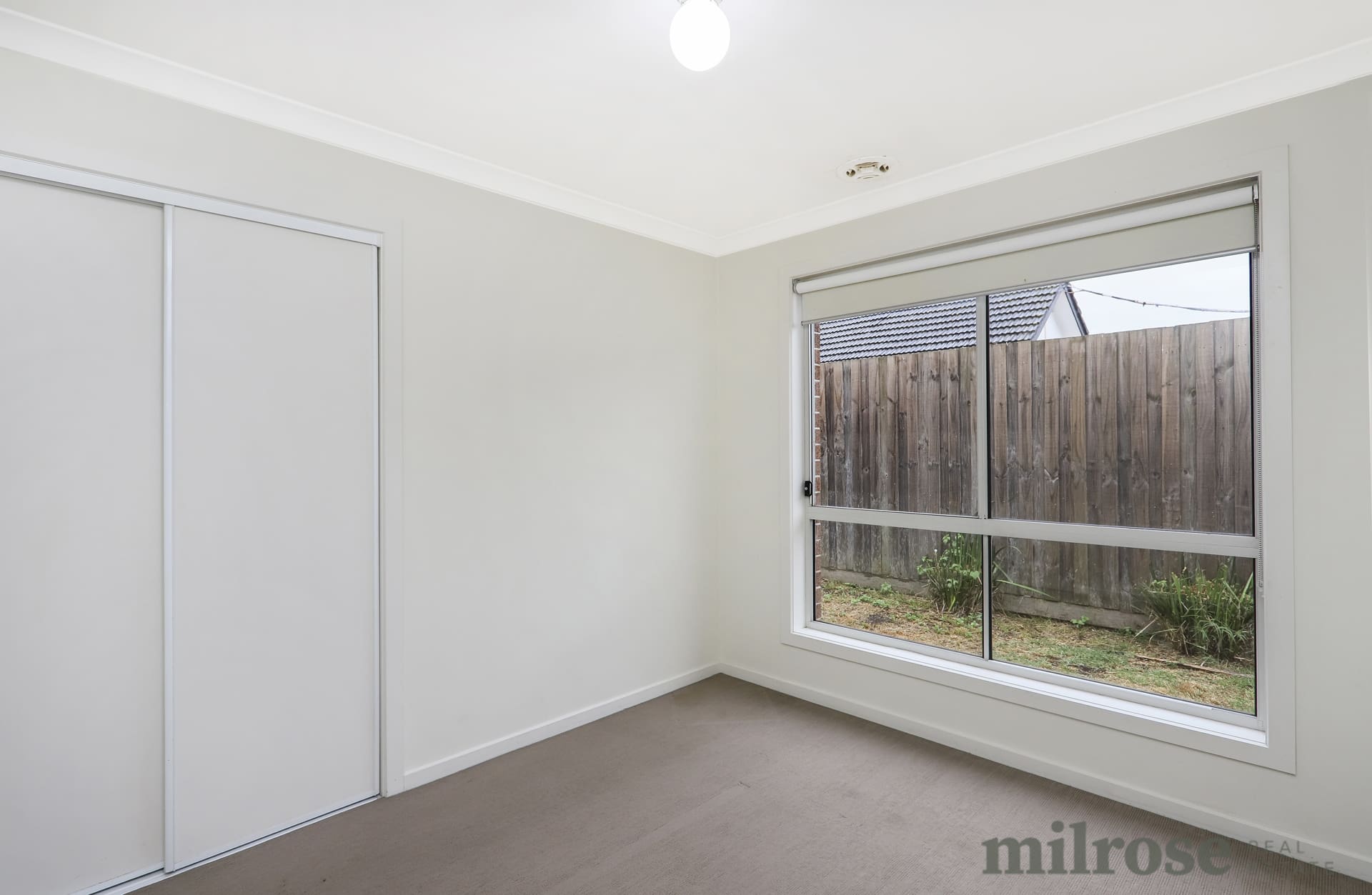 2/30 Collenso Street, Sunshine West, VIC 3020