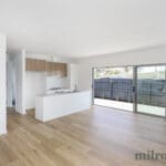3/22 Linnet Street, Altona, VIC 3018