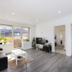 4/30-32 Whitehall Street, Footscray, VIC 3011