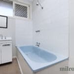 3/29 Clarendon Parade, West Footscray, VIC 3012