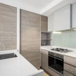 1307/188 Ballarat Road, Footscray, VIC 3011