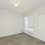 1/9 Indwe Street, West Footscray, VIC 3012