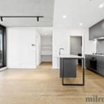 1009/6 Joseph Rd, FOOTSCRAY, VIC 3011