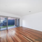 23 Riverview Street, Avondale Heights, VIC 3034