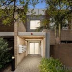 25/155 Gordon Street, Footscray, VIC 3011