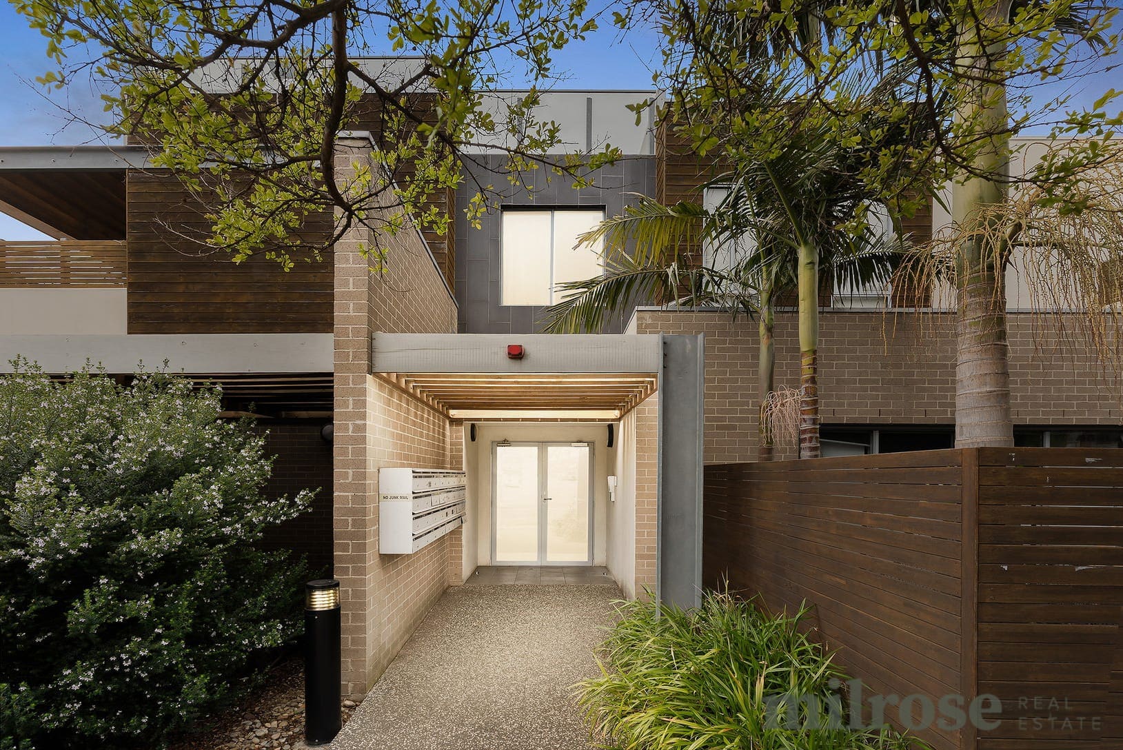 25/155 Gordon Street, Footscray, VIC 3011