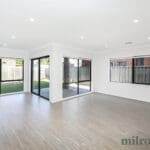 6A Alesia Court, Werribee, VIC 3030