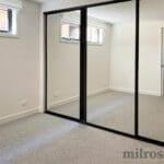 1/711 Barkly Street, WEST FOOTSCRAY, VIC 3012