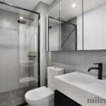 1402/6 Joseph Road, Footscray, VIC 3011