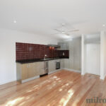 44 Murray St, Yarraville, VIC 3013