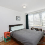 10/47 Alma Road, St Kilda, VIC 3182