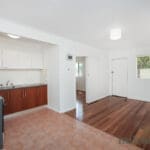 2/35 Sun Crescent, Sunshine, VIC 3020
