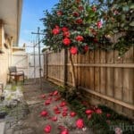 1/9 Lewis Street, Kingsville, VIC 3012