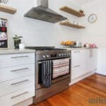 59 Old Geelong Road, LAVERTON, VIC 3028