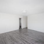 5/18 Eldridge Street, Footscray, VIC 3011