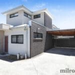 11c Deakin Street, Maidstone, VIC 3012