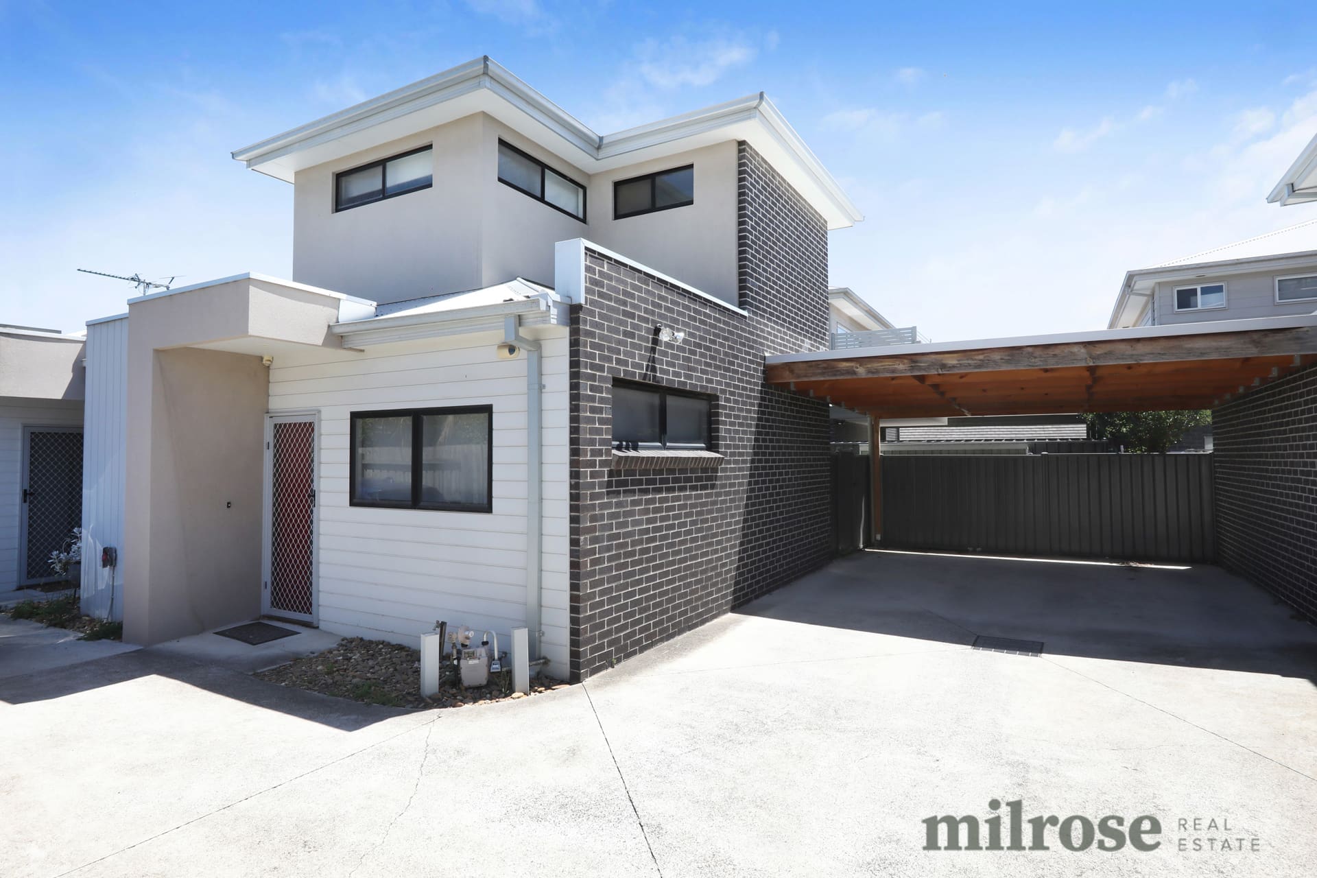 11c Deakin Street, Maidstone, VIC 3012