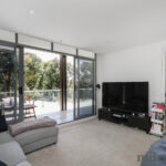 G01/60 Edgewater Boulevard, Maribyrnong, VIC 3032