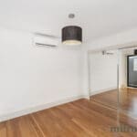 1A Suffolk Street, West Footscray, VIC 3012