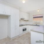 1/9 Indwe Street, West Footscray, VIC 3012