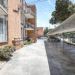 11/13 Stephen Street, Yarraville, VIC 3013