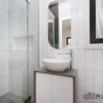 3/115 Stanhope Street, West Footscray, VIC 3012