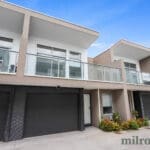 12/49 Rosamond Road, Maidstone, VIC 3012