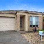 28 Billabong Crescent, Tarneit, VIC 3029