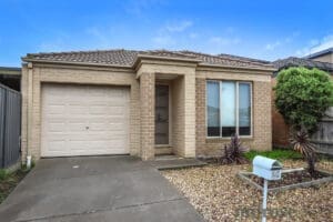 28 Billabong Crescent, Tarneit, VIC 3029