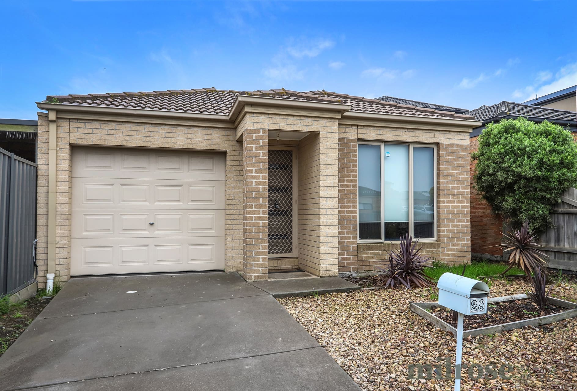 28 Billabong Crescent, Tarneit, VIC 3029