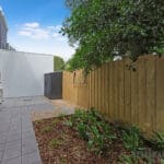3/115 Stanhope Street, West Footscray, VIC 3012