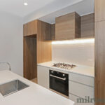 601/30 Clark Street, Williams Landing, VIC 3027