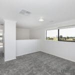 6A Alesia Court, Werribee, VIC 3030