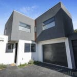4/115 Stanhope, West Footscray, VIC 3012