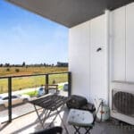 103/30 Clark Street, WILLIAMS LANDING, VIC 3027
